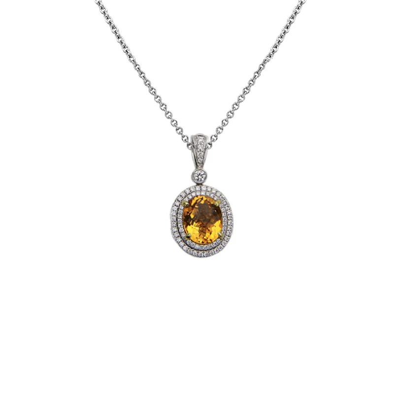 Citrine